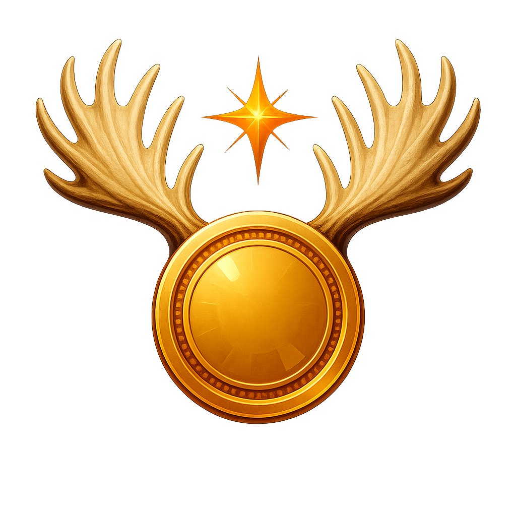 Site icon